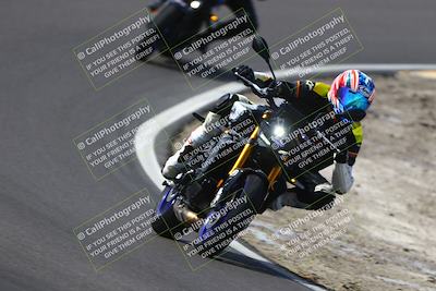 media/Mar-06-2025-YCRS ChampSchool (Thu) [[4f1e595087]]/Fast Group/Session 2 (Turn 2)/